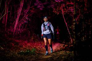 BIB: 
                            <button type="button" onclick="openModal(7022633)" class="btn btn-primary btn-sm float-right btn-popup" data-toggle="modal" data-target=".modal-high-quality">
                        <i class="fas fa-shopping-cart"></i> Add to Cart
                    </button>
                                            <button type="button" onclick="isThisMe(7022633, true)" class="btn btn-success btn-sm float-right btn-popup btn-isme hidden" data-toggle="tooltip" data-placement="bottom" title="นี่คือรูปของคุณใช่ไหม คลิกที่นี่เพื่อเอาเข้าอัลบั้ม">
                        <i class="fas fa-plus"></i> Add to album
                    </button>
                    <button type="button" onclick="isThisMe(7022633, false)" class="btn btn-warning btn-sm float-right btn-popup btn-isnotme hidden">
                        <i class="fas fa-ban"></i> Remove from album
                    </button>